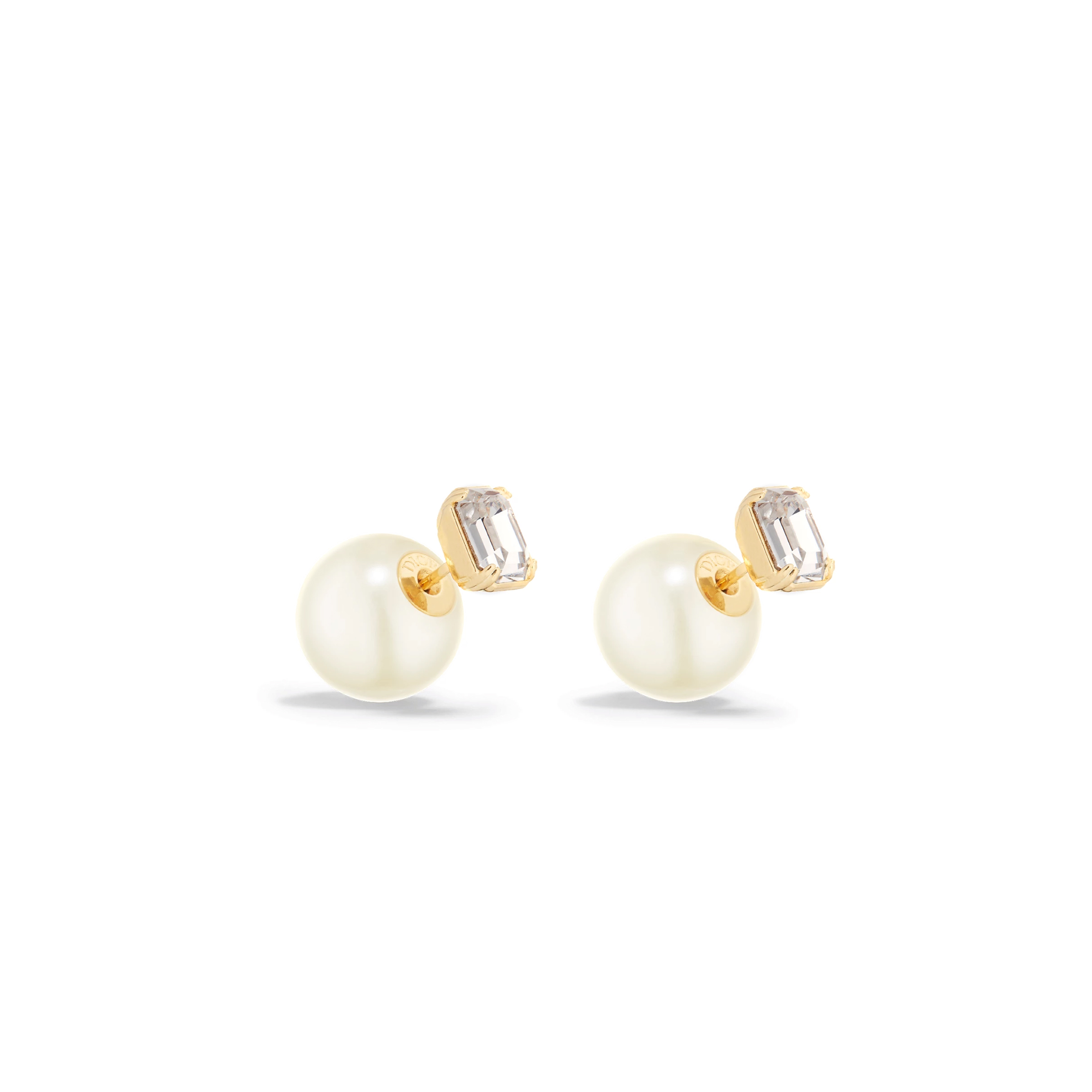 D*or tribales earrings e3577womcy_d03s